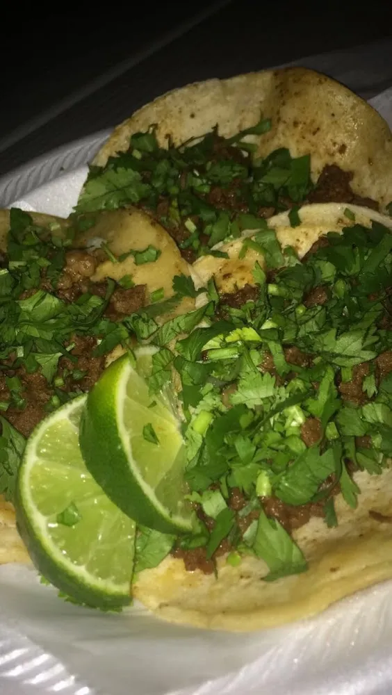 Cilantro